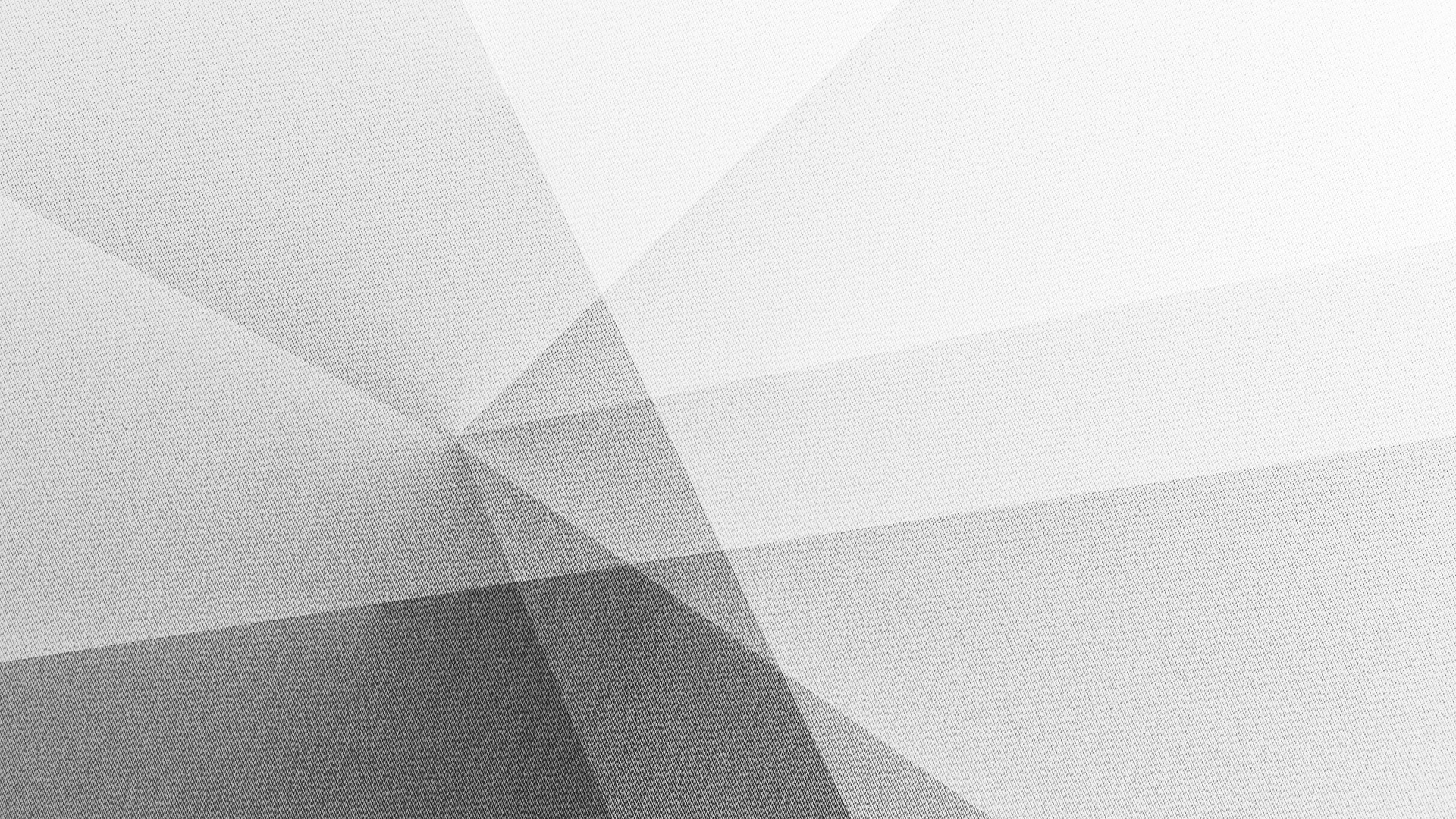 Black white light gray silver abstract background. Geometric shape. Line stripe corner facet triangle. Color gradient. Noise grain. Premium. Design.